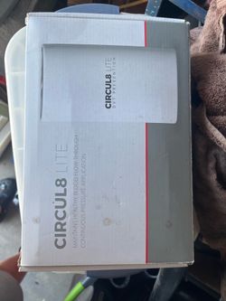 circul8 lite