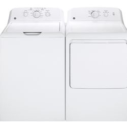 Washer Dryer Set For Sale