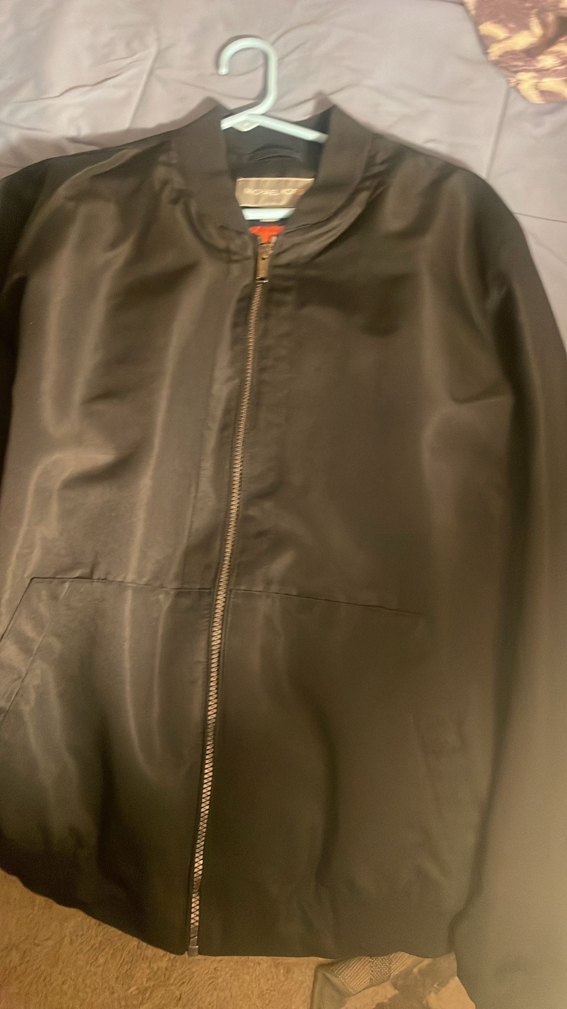 Michael Kors man jacket