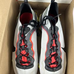 Nike React Element 55 SE (BV1507-003) — 12.5M/14W — Used w/ Box