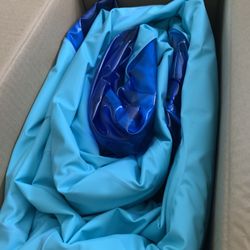 New in Box. Swimming Pool  