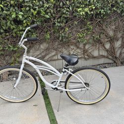 Firestrong urban 26 In Beach Cruiser 