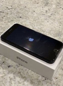 IPHONE 7 PLUS | UNLOCKED | 128 GB | APPLE CARE