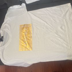 Versace T Shirt 