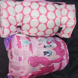 Children's Sleeping Bags