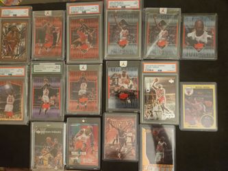 JORDAN COLLECTION