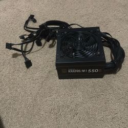 Couple Of PC Items I Don’t Need Anymore 