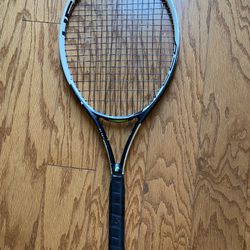 26 Inch Tennis Racket 