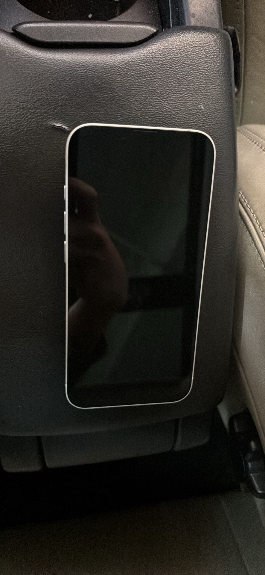 iPhone 16e 128gb