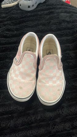 Kids shoes