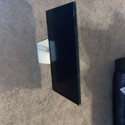 Dell Monitor 