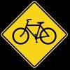 Tito's Bikes