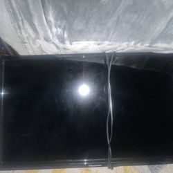 tv for sale 