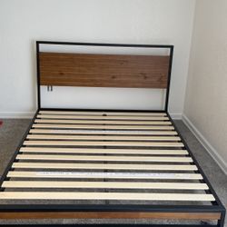 Quit Bad With Mattress 