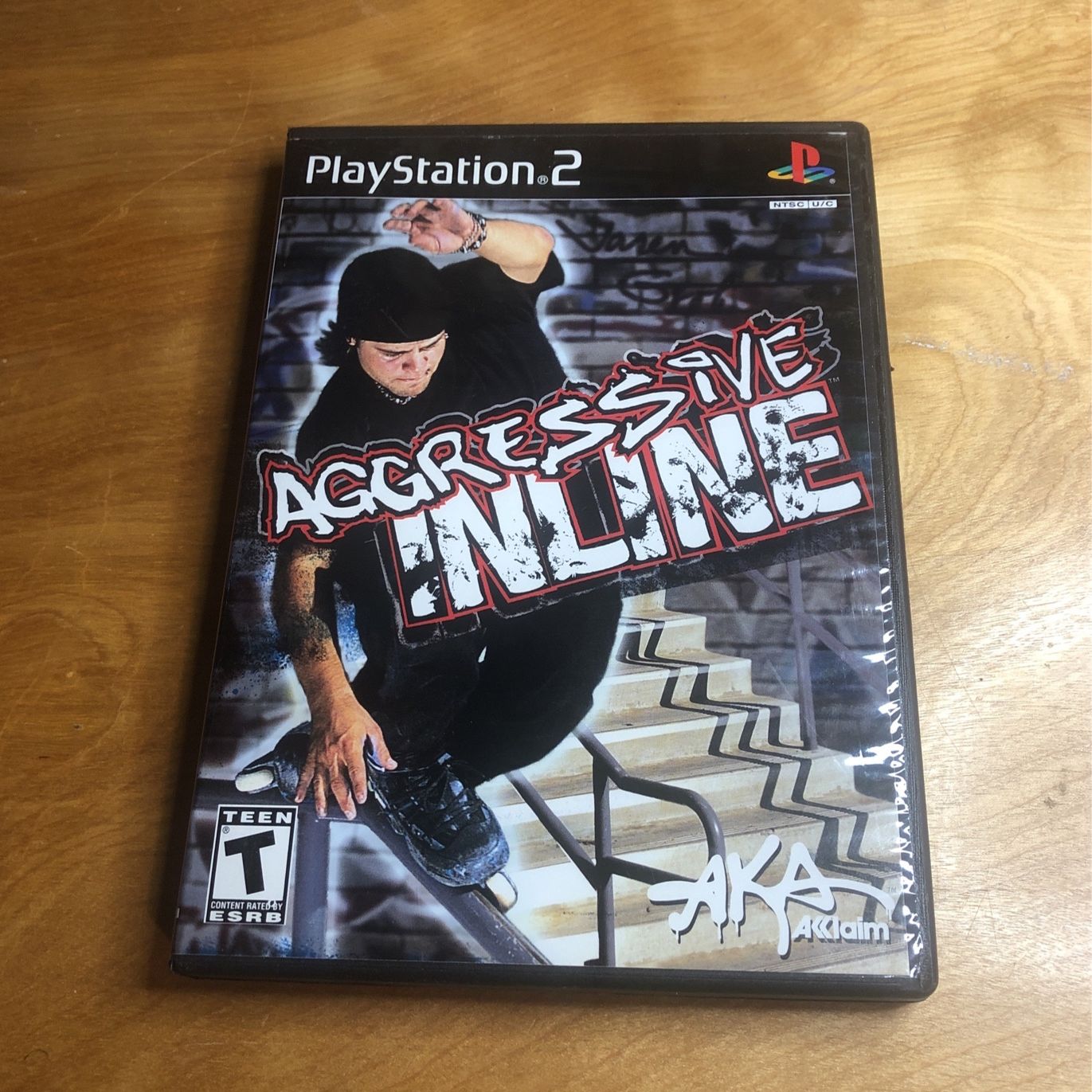 Image #1
