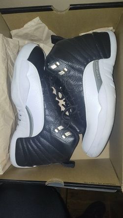 Shoes For Sale