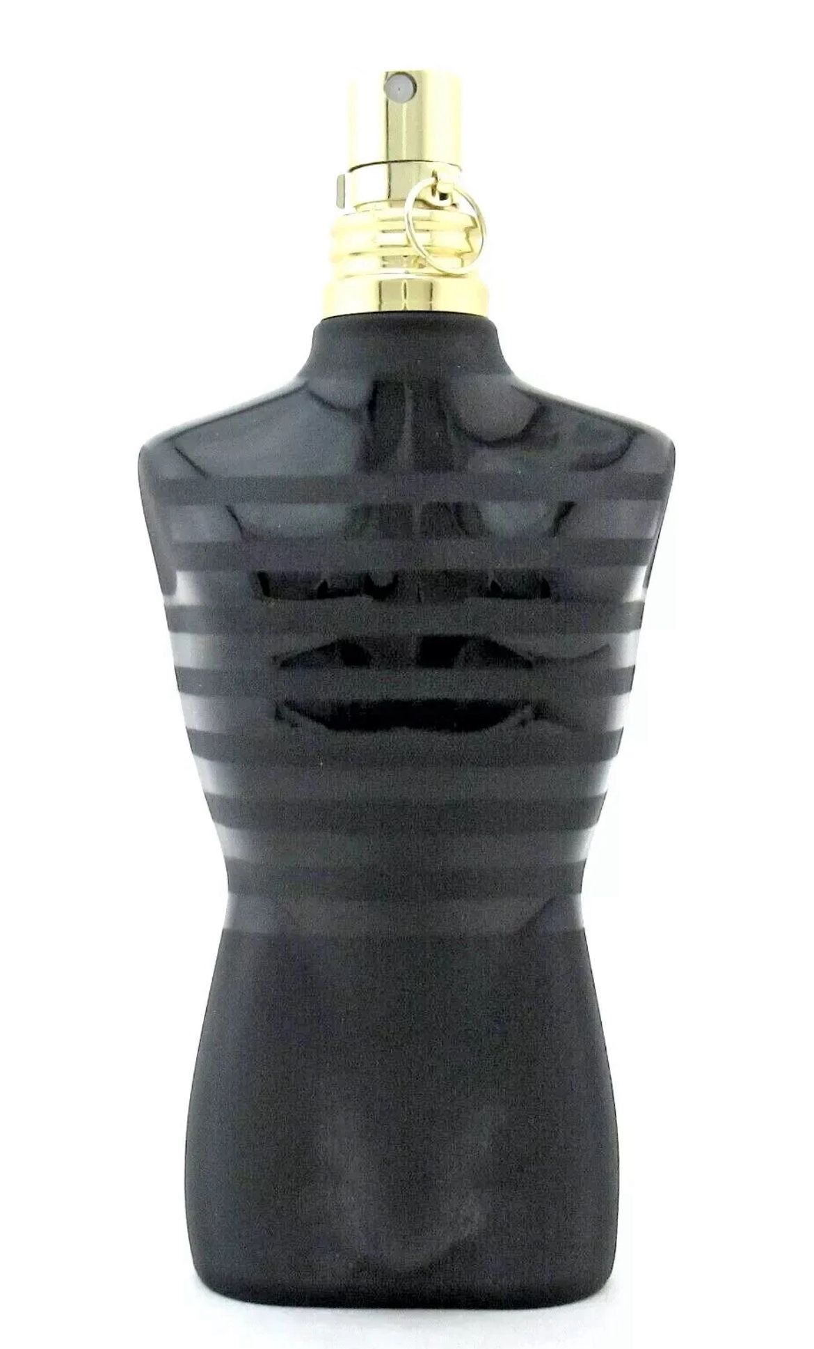 Jean Paul Gautier ( JPG ) Le Mele Le Parfum