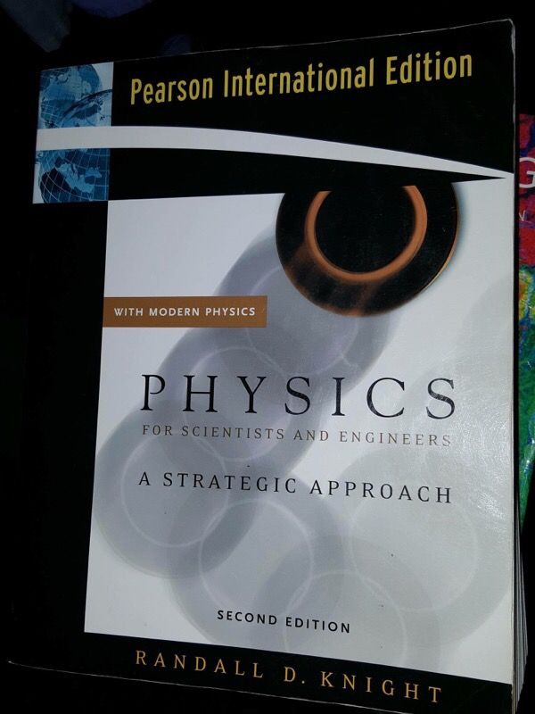 Physics