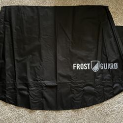 Frost Guard NWT