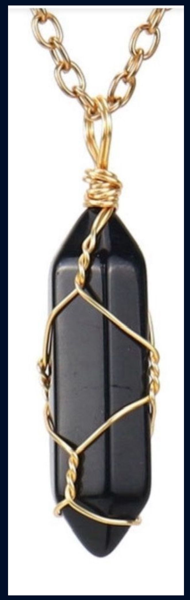 Obsidian