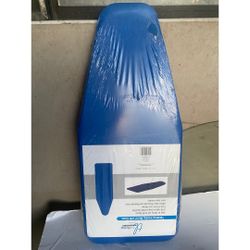 Ironing board (counter top)