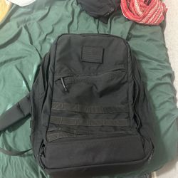 Goruck GR2 34L Backpack