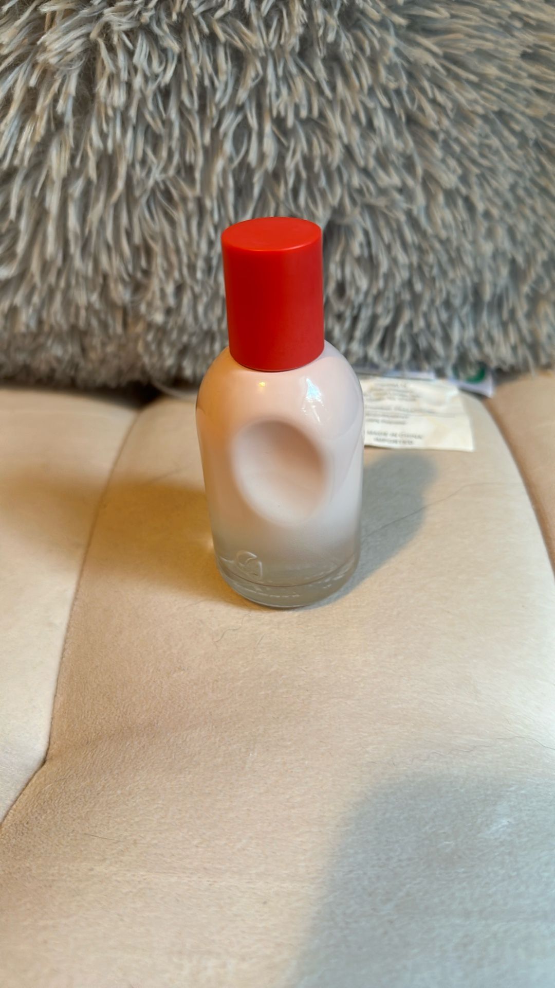 Glossier You EDP 1.7oz