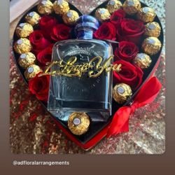 Arreglos De Flores Naturales.   Para Todo Evento.   Buenos Precios 