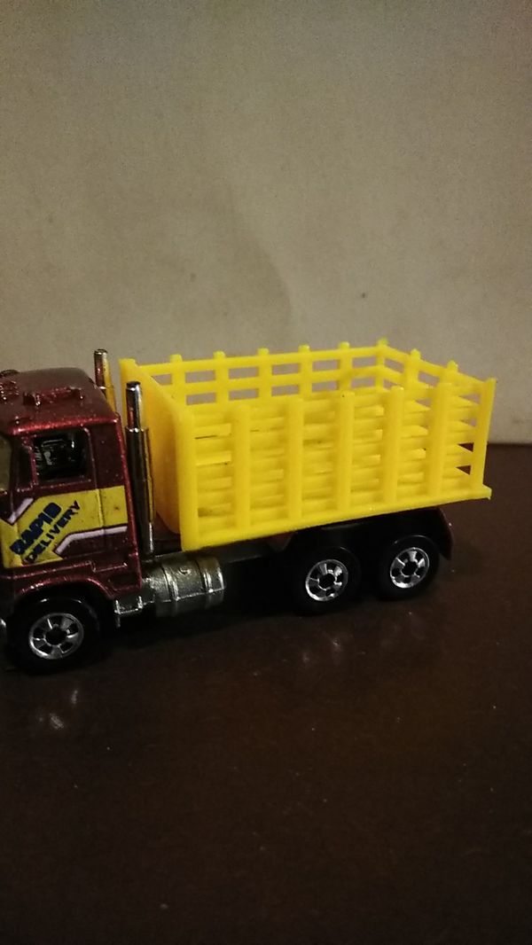 Car Dealerships In Jacksonville Fl >> Hot wheels collectible for Sale in Jacksonville, FL - OfferUp Car Dealerships In Jacksonville Fl >> Hot wheels collectible for Sale in Jacksonville, FL - OfferUp