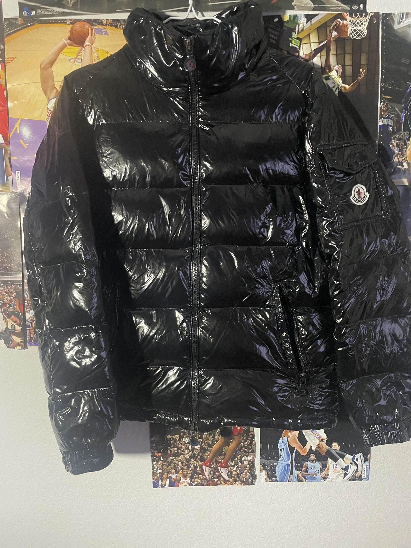 Moncler