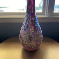 Antique Vase 