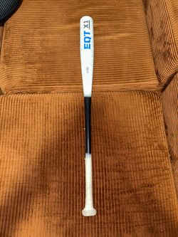 34" Adidas EQT X1 Bat Rare