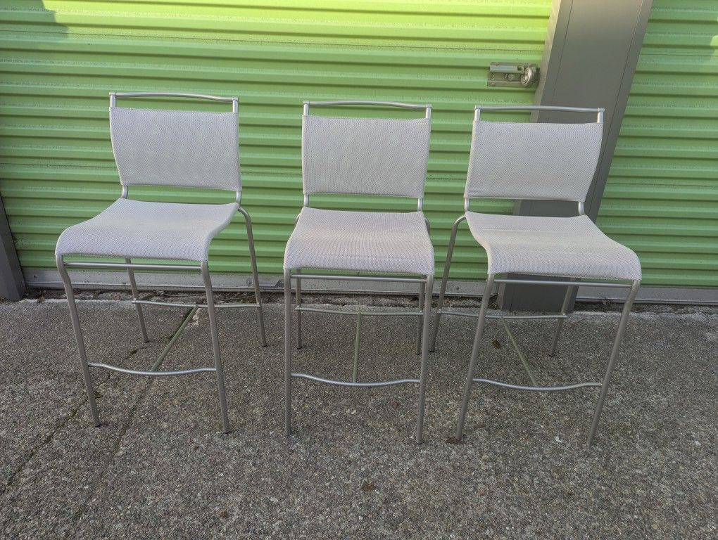 Kitchen Bar Stools "Calligaris Italian Home Design"