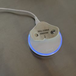 Owlet Dream Sock Baby Monitor