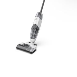 Tineco iFLOOR 2 Cordless Wet/Dry Vacuum and Hard Floor Washer