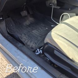 Car Detail At Very Low Price Dm To Book