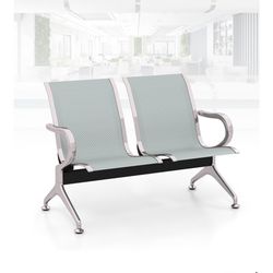 2 Seats bench For 40$$