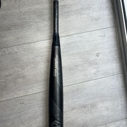 2025 Louisville Slugger Select PWR BBCOR Baseball Bat 33” / 30 oz -3