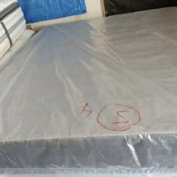 Queen Size Box Spring