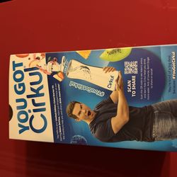 Cirkul water bottles  brand new