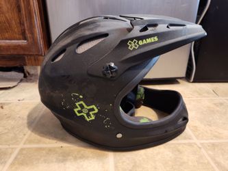 Kids Bell bike helmet