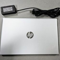 HP ProBook 450 G10 Laptop/Notebook
