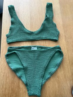 YouSwim Eva 2 Piece