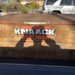 knack gang box 