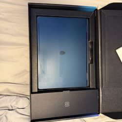 Alienware Gaming Laptop 