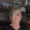 Sandi Larson