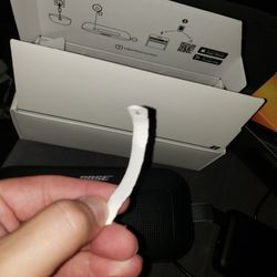 BOSE SOUNDLINK FLEX GEN 2