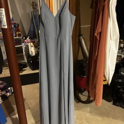 women’s formal/event dresses