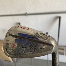 Golf Club