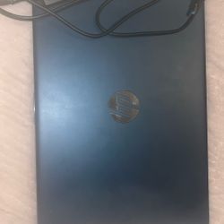HP Laptop 15-dy2792wm 